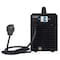 Amico Electric 205A HF-TIG Arc Stick DC Inverter Welder, 100% Start, 80% Duty Cycle, 100-250V Wide Voltage Weldin TIG-205HF - alternate 2